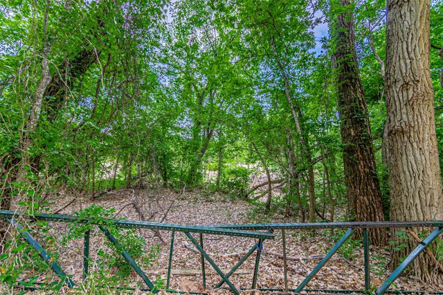 TBD River View Court, Granbury, TX 76048