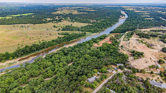 TBD River View Court, Granbury, TX 76048