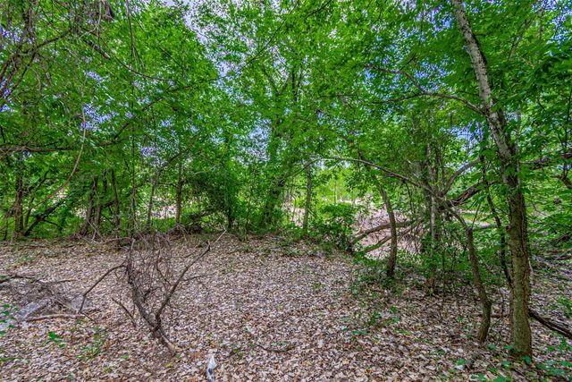 TBD River View Court, Granbury, TX 76048