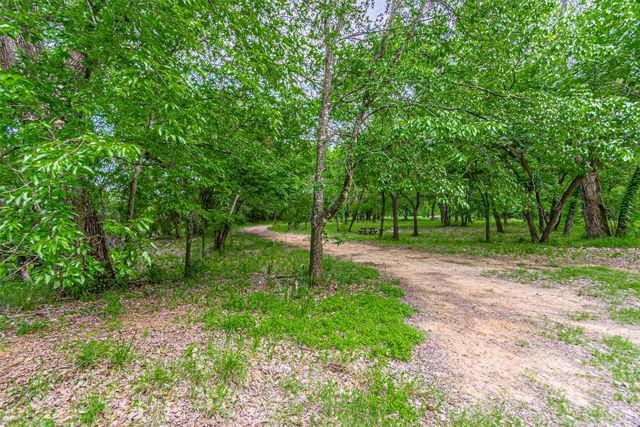 TBD River View Court, Granbury, TX 76048