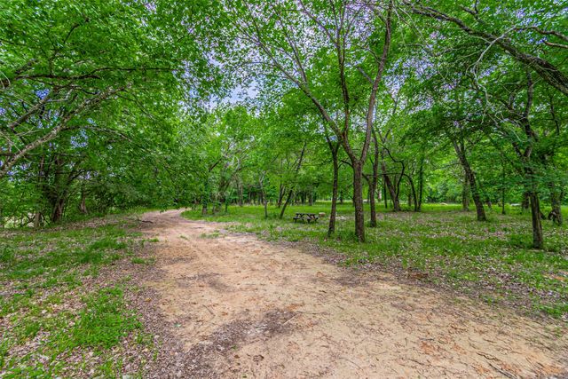 TBD River View Court, Granbury, TX 76048
