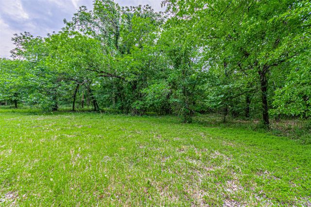 TBD River View Court, Granbury, TX 76048