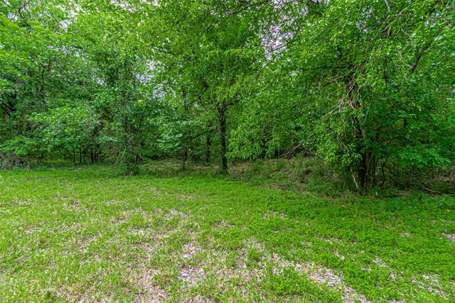 TBD River View Court, Granbury, TX 76048