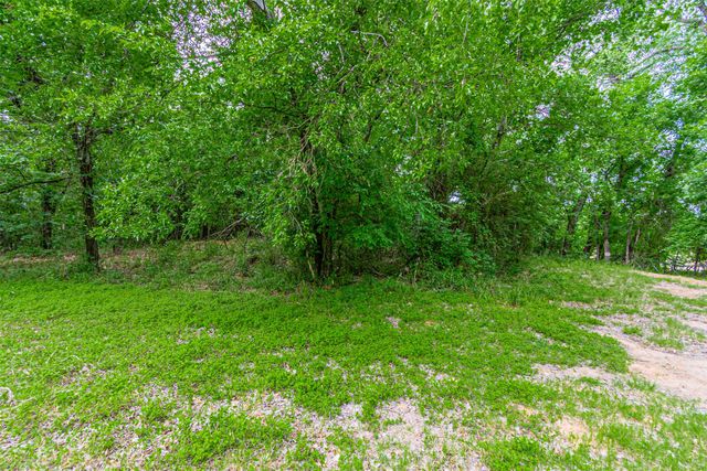 TBD River View Court, Granbury, TX 76048