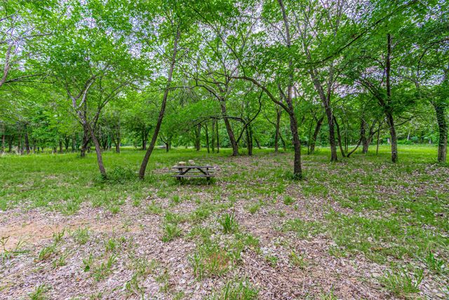 TBD River View Court, Granbury, TX 76048