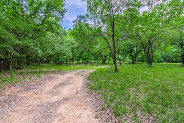 TBD River View Court, Granbury, TX 76048