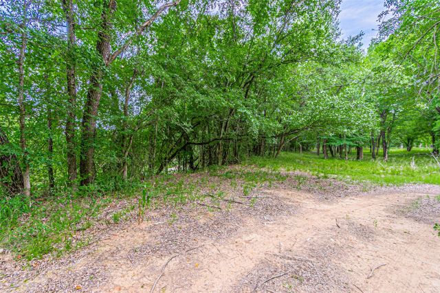 TBD River View Court, Granbury, TX 76048