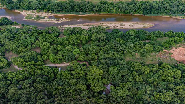 TBD River View Court, Granbury, TX 76048