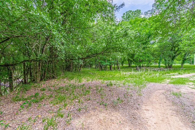 TBD River View Court, Granbury, TX 76048