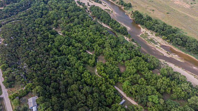 TBD River View Court, Granbury, TX 76048
