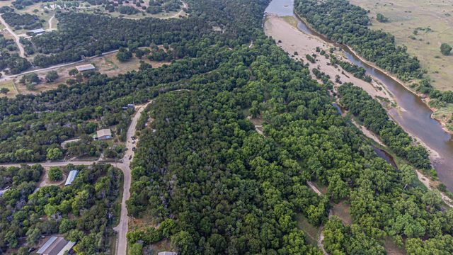 TBD River View Court, Granbury, TX 76048