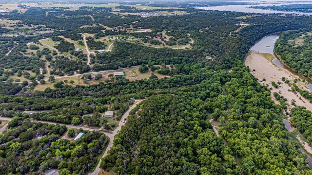 TBD River View Court, Granbury, TX 76048