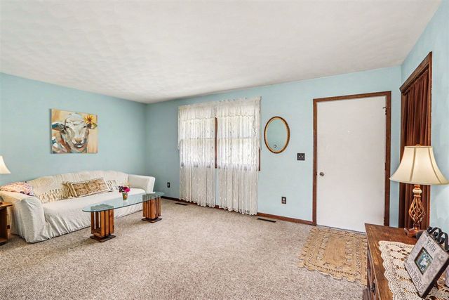 34792 Mill Lake Road, Gobles, MI 49055