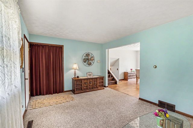 34792 Mill Lake Road, Gobles, MI 49055