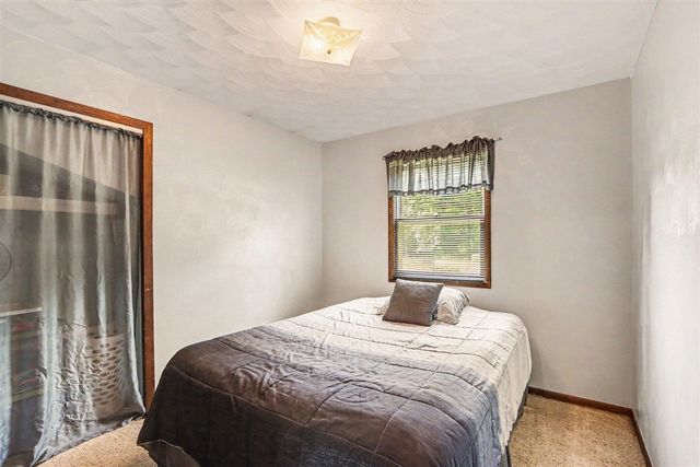 34792 Mill Lake Road, Gobles, MI 49055