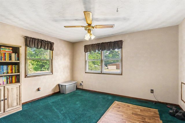 34792 Mill Lake Road, Gobles, MI 49055