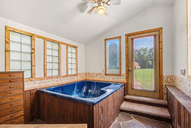 34792 Mill Lake Road, Gobles, MI 49055