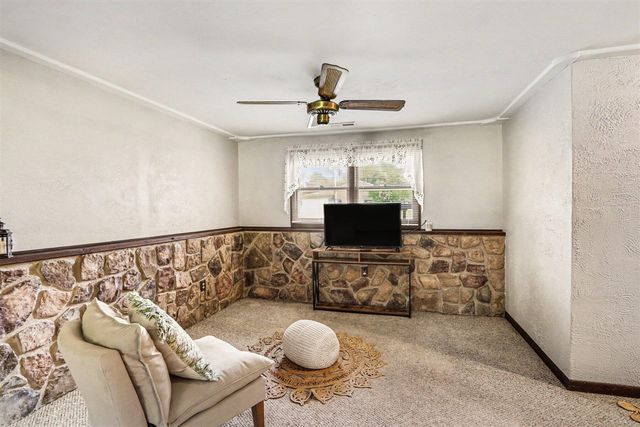 34792 Mill Lake Road, Gobles, MI 49055