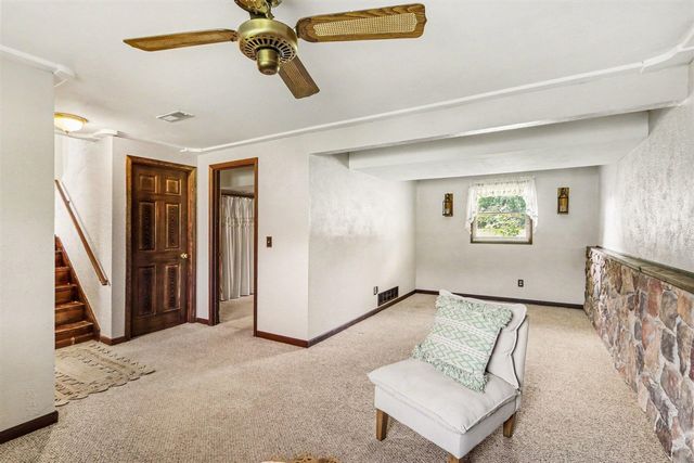 34792 Mill Lake Road, Gobles, MI 49055