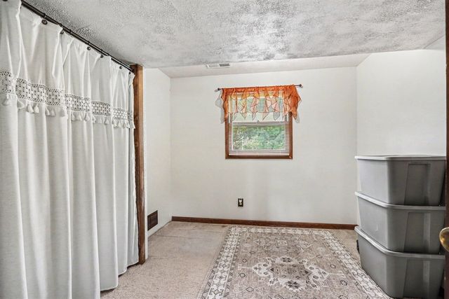 34792 Mill Lake Road, Gobles, MI 49055