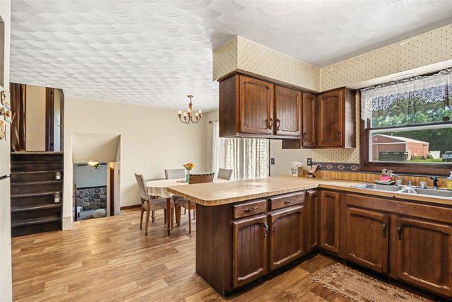 34792 Mill Lake Road, Gobles, MI 49055