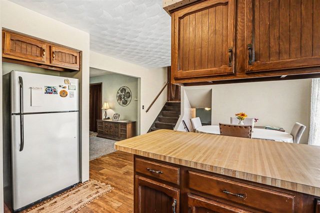 34792 Mill Lake Road, Gobles, MI 49055