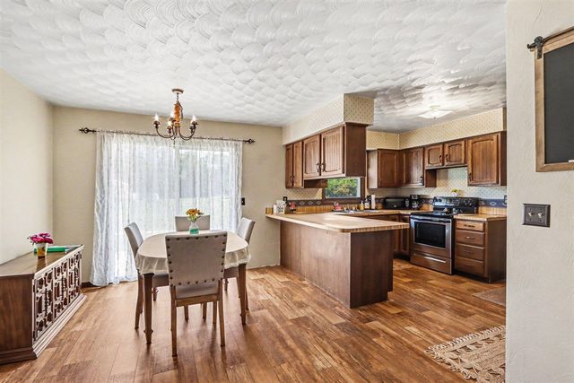 34792 Mill Lake Road, Gobles, MI 49055