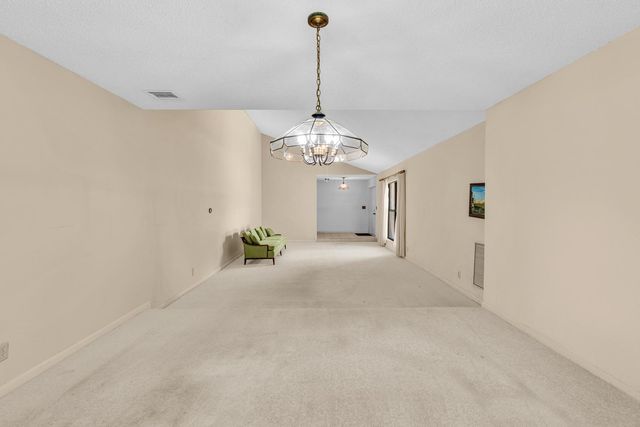 175 NW 84th Way, Coral Springs, FL 33071