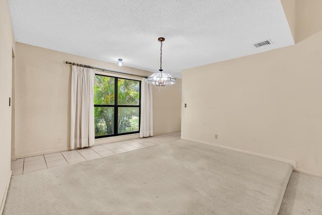175 NW 84th Way, Coral Springs, FL 33071