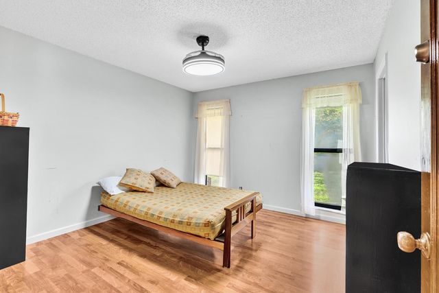 175 NW 84th Way, Coral Springs, FL 33071