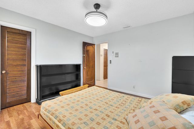 175 NW 84th Way, Coral Springs, FL 33071