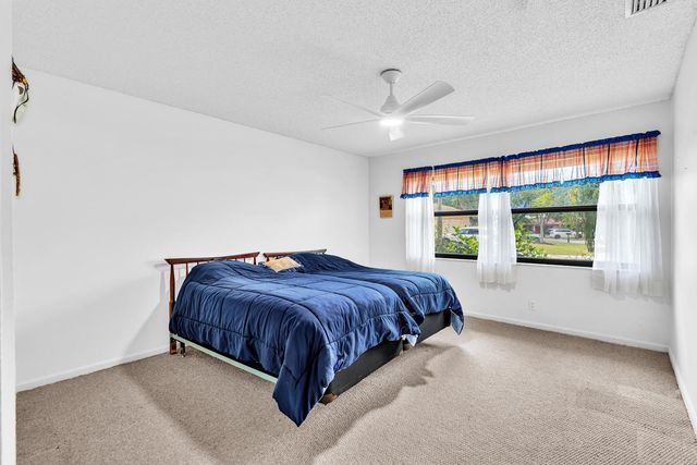 175 NW 84th Way, Coral Springs, FL 33071