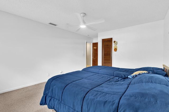 175 NW 84th Way, Coral Springs, FL 33071
