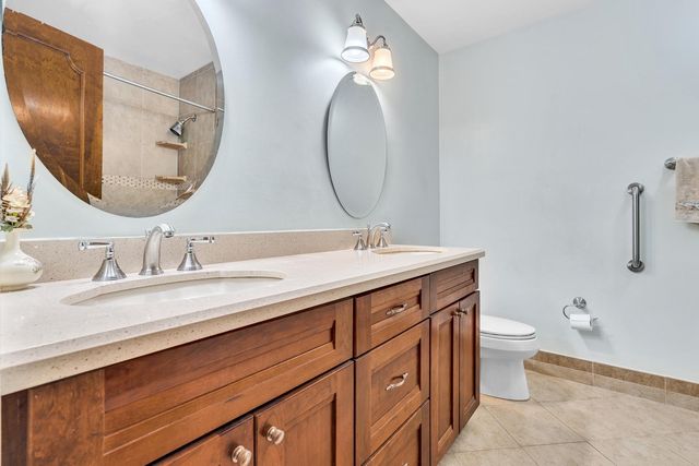 175 NW 84th Way, Coral Springs, FL 33071