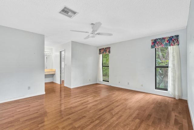 175 NW 84th Way, Coral Springs, FL 33071