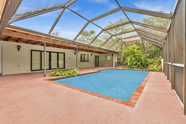 175 NW 84th Way, Coral Springs, FL 33071