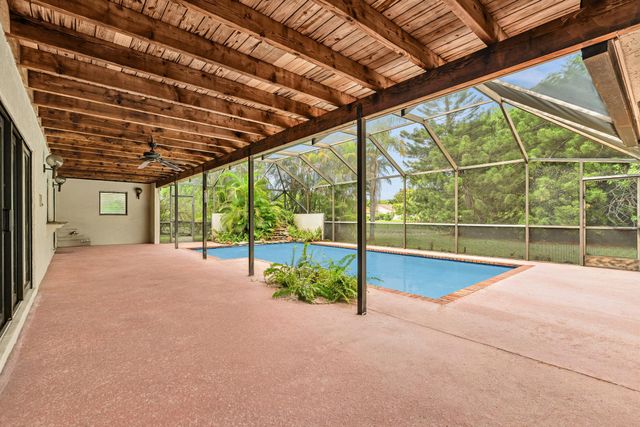 175 NW 84th Way, Coral Springs, FL 33071