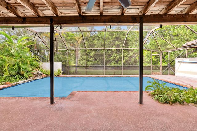 175 NW 84th Way, Coral Springs, FL 33071