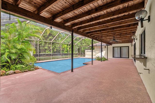 175 NW 84th Way, Coral Springs, FL 33071