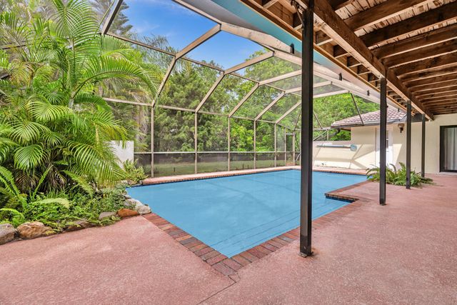 175 NW 84th Way, Coral Springs, FL 33071