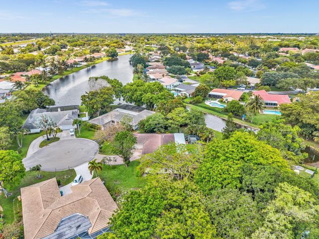 175 NW 84th Way, Coral Springs, FL 33071