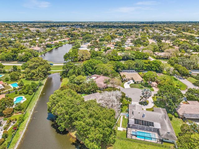 175 NW 84th Way, Coral Springs, FL 33071