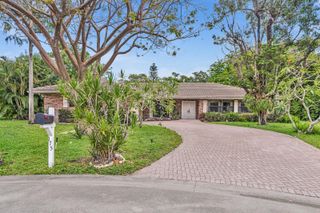 175 NW 84th Way, Coral Springs, FL 33071