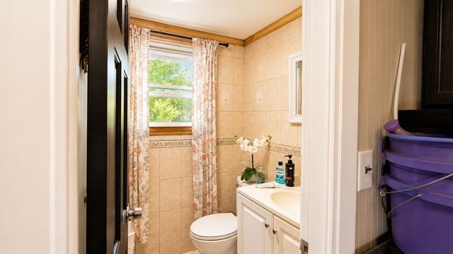 19 Portter Dr, Bellingham, MA 02019