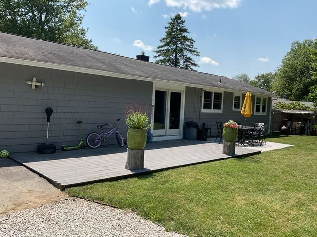 19 Portter Dr, Bellingham, MA 02019