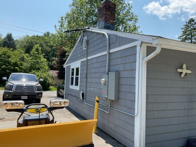 19 Portter Dr, Bellingham, MA 02019
