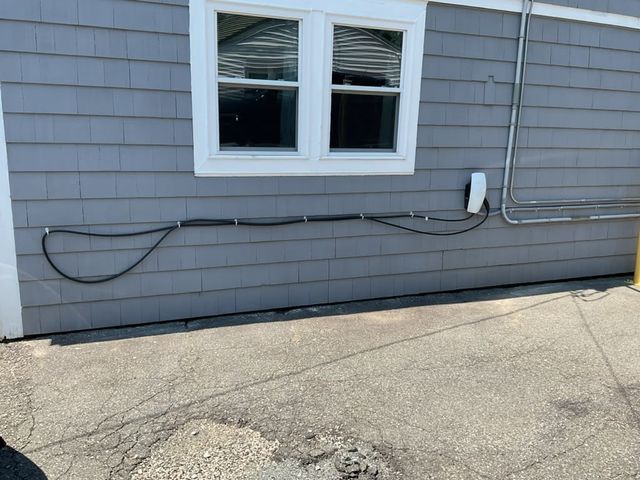 19 Portter Dr, Bellingham, MA 02019