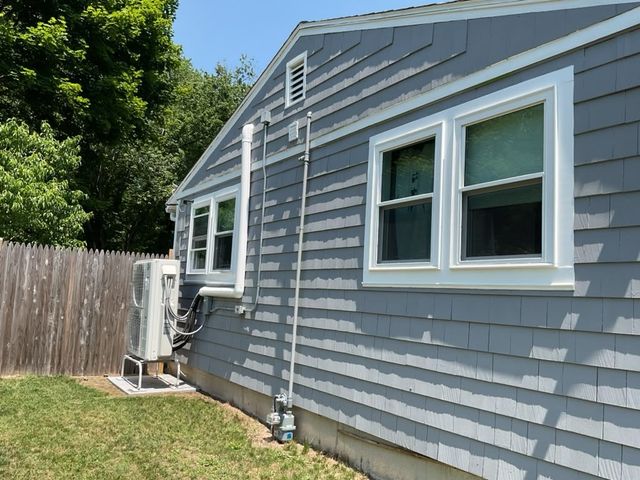 19 Portter Dr, Bellingham, MA 02019