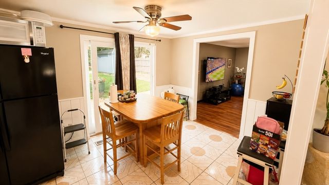 19 Portter Dr, Bellingham, MA 02019