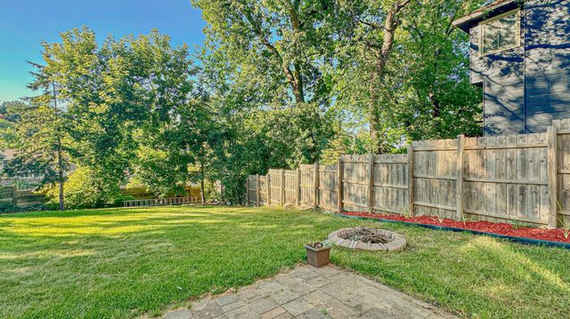 5440 Riverwood Lane, Savage, MN 55378